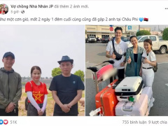 Ảnh bìa bài viết 841142