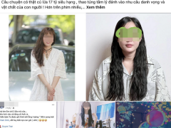 Ảnh bìa bài viết 841257