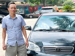 Ảnh bìa bài viết 841171