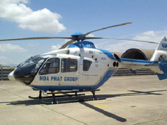 Ảnh bìa bài viết 841129