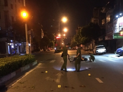 Ảnh bìa bài viết 841254