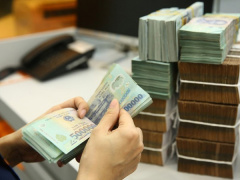 Ảnh bìa bài viết 841226