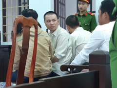 Ảnh bìa bài viết 841378