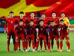 Ảnh bìa bài viết 841377