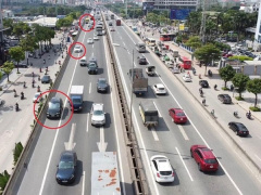 Ảnh bìa bài viết 841304