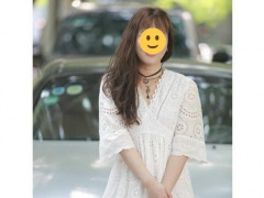 Ảnh bìa bài viết 841355