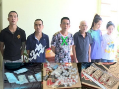 Ảnh bìa bài viết 841278
