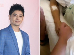 Ảnh bìa bài viết 841421