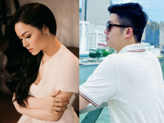Ảnh bìa bài viết 841286