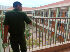 Ảnh bìa bài viết 841375