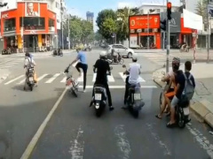 Ảnh bìa bài viết 841396