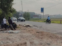 Ảnh bìa bài viết 841343