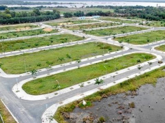 Ảnh bìa bài viết 841506