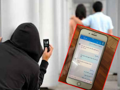 Ảnh bìa bài viết 841550