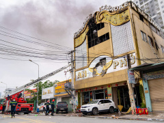 Ảnh bìa bài viết 841555