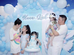 Ảnh bìa bài viết 841458