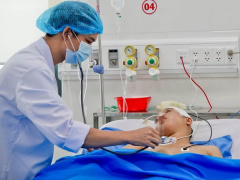 Ảnh bìa bài viết 841462
