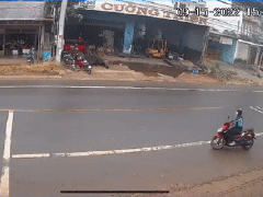 Ảnh bìa bài viết 841447