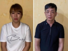 Ảnh bìa bài viết 841498