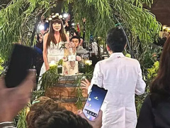 Ảnh bìa bài viết 841513