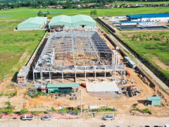 Ảnh bìa bài viết 841551
