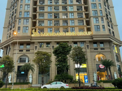 Ảnh bìa bài viết 841553