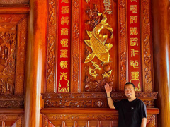 Ảnh bìa bài viết 841547