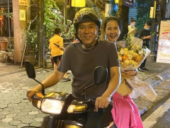 Ảnh bìa bài viết 841585