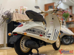 Ảnh bìa bài viết 841591