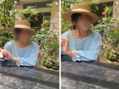 Ảnh bìa bài viết 841663