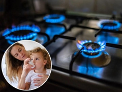 Ảnh bìa bài viết 841575