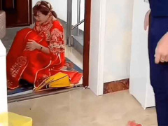 Ảnh bìa bài viết 841581