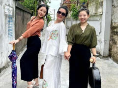Ảnh bìa bài viết 841593