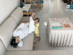 Ảnh bìa bài viết 841646