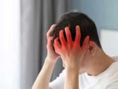 Ảnh bìa bài viết 841607