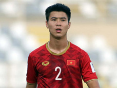 Ảnh bìa bài viết 841689
