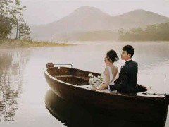 Ảnh bìa bài viết 841570