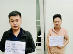Ảnh bìa bài viết 841693