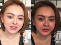 Ảnh bìa bài viết 841687