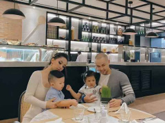Ảnh bìa bài viết 841655