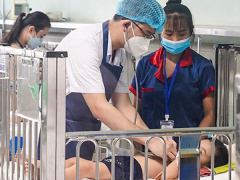 Ảnh bìa bài viết 841621