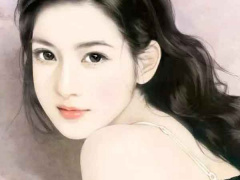 Ảnh bìa bài viết 841684