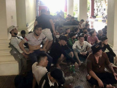 Ảnh bìa bài viết 841748