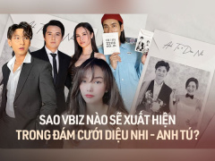 Ảnh bìa bài viết 841738