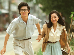 Ảnh bìa bài viết 841783