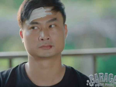 Ảnh bìa bài viết 841725