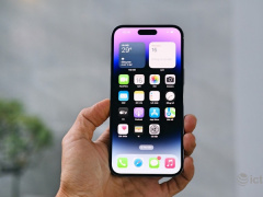 Ảnh bìa bài viết 841780