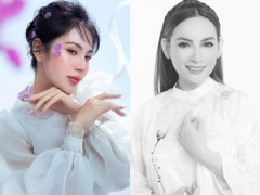 Ảnh bìa bài viết 841732