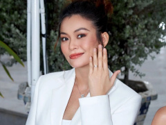 Ảnh bìa bài viết 841721