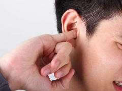 Ảnh bìa bài viết 841770